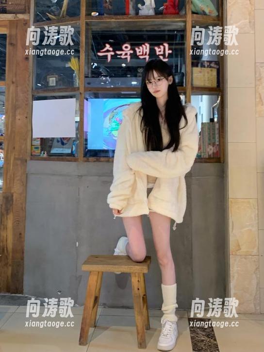 欲唤醒沉睡的八卦魂，“黑料正能量fuli.sk”链接太会了！
