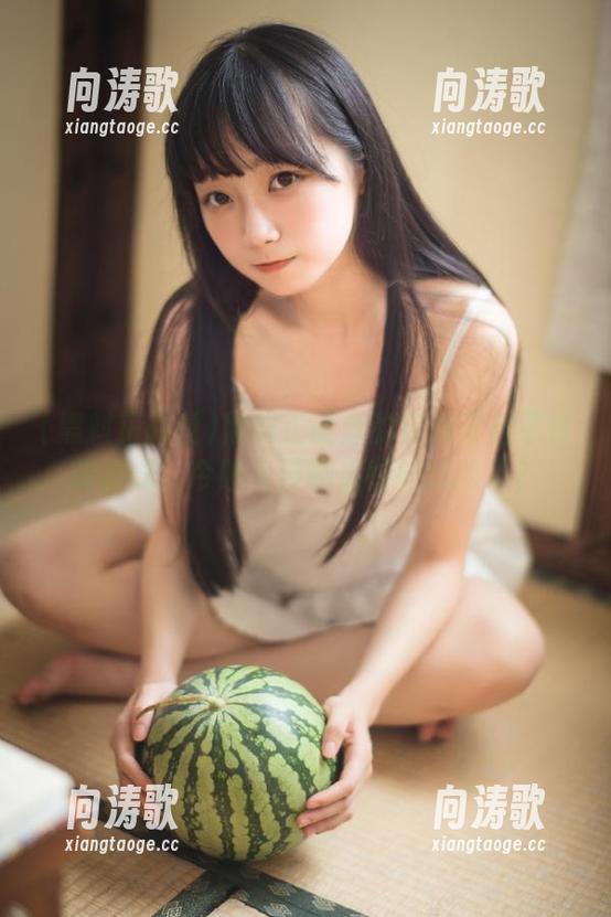 黑料正能量 黑料正能量的链接开启不打烊模式,今晚又该聊点啥好玩的了?