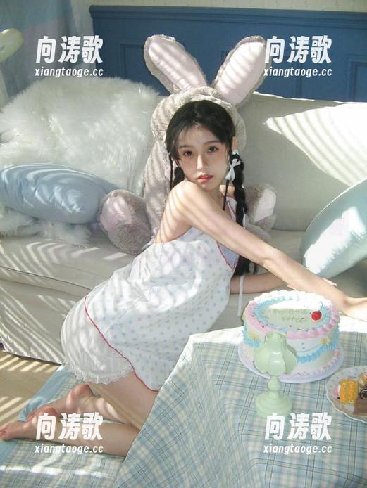 黑料正能量 精选最新黑料正能量,让破解APP变成一场刺激的寻宝游戏!