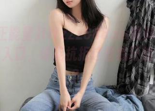 tttzzz668.su黑料正能量的网址入口，谁能抗拒这些疯狂的八卦呢？