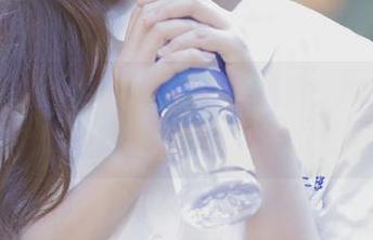 黑料正能量视频：永久地址让人怀疑自己在梦里刷屏！