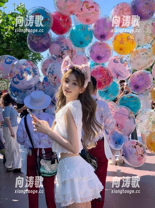 “黑料正能量”带你导航，福利资源嗨到你不可自拔！