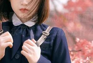 听说“黑料正能量hl”能让你在八卦圈永不迷路？到底是什么神奇APP啊！