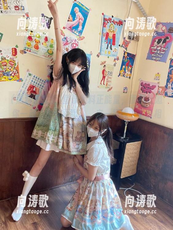 登录黑料正能量，黑料社邀你一起“七夕网聊”，来一场线上千里相会？