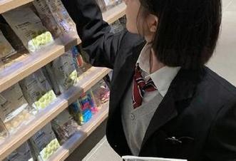 “黑料正能量hl”：当黑料遇上神奇线路，网友炸了！