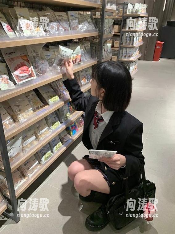 黑料正能量 “黑料正能量hl”:当黑料遇上神奇线路,网友炸了!