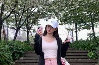 嘘～别大声，资源可在“黑料爆料”的入口静静等待，快来悄悄逛逛！