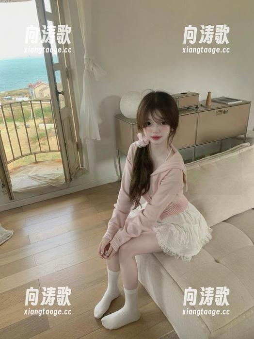 用安卓的特权，畅游黑料爆料网，感受那摇摆的八卦旋律。