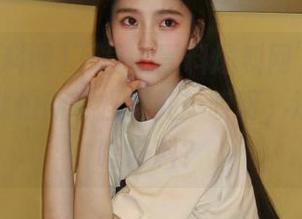 下载“黑料爆料网”不怕老八卦，就怕新奇怪事儿…哎呀，这次又有啥好料？