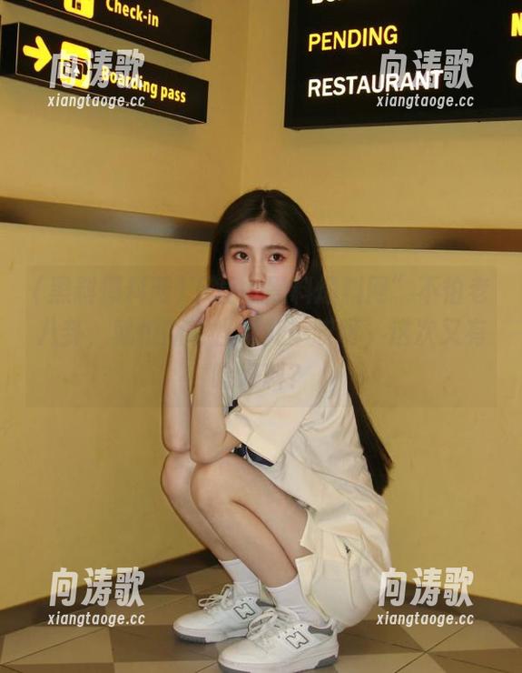 黑料爆料网 下载“黑料爆料网”不怕老八卦,就怕新奇怪事儿…哎呀,这次又有啥好料?