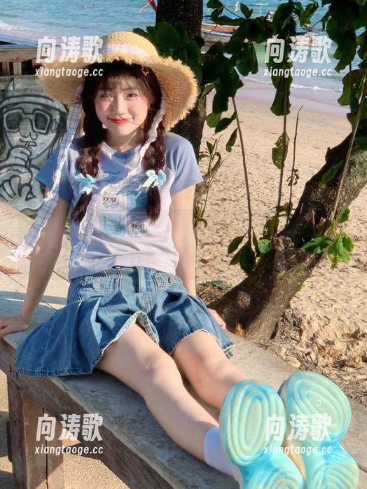 黑料爆料网 黑料爆料网:免费吃瓜,告别节操的快乐之地!