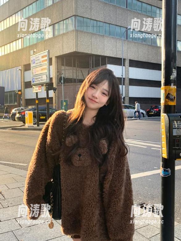 黑料社 黑料社网址手到擒来,传送门已在路上,一起揭开这门“黑”之谜吧!