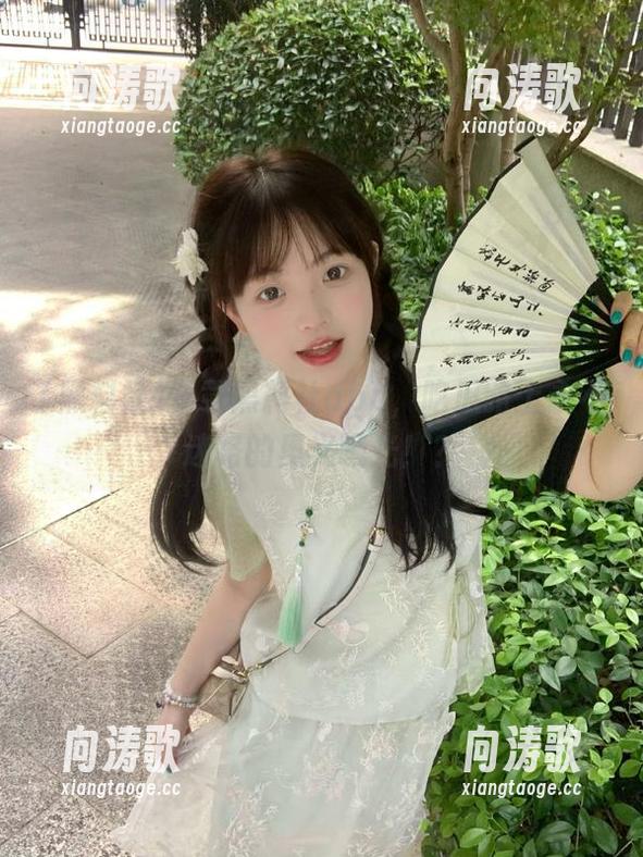 黑料社 下载黑料社app,吃瓜路上永不迷路的奥义曝光!?