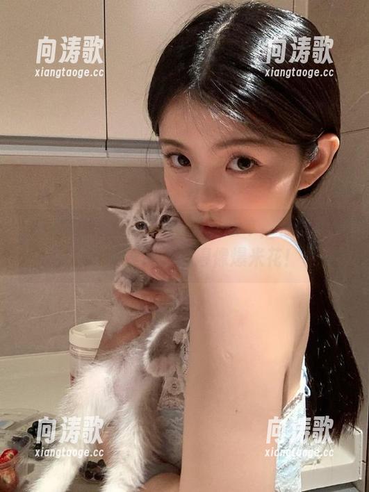 黑料社 黑料社app最新版本,特效超赞,瓜子声音清脆得像爆米花!