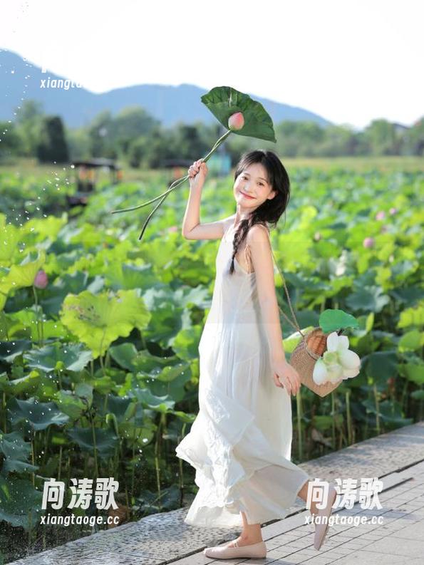 黑料社在线：这种瓜又甜又咸，简直是绝配！