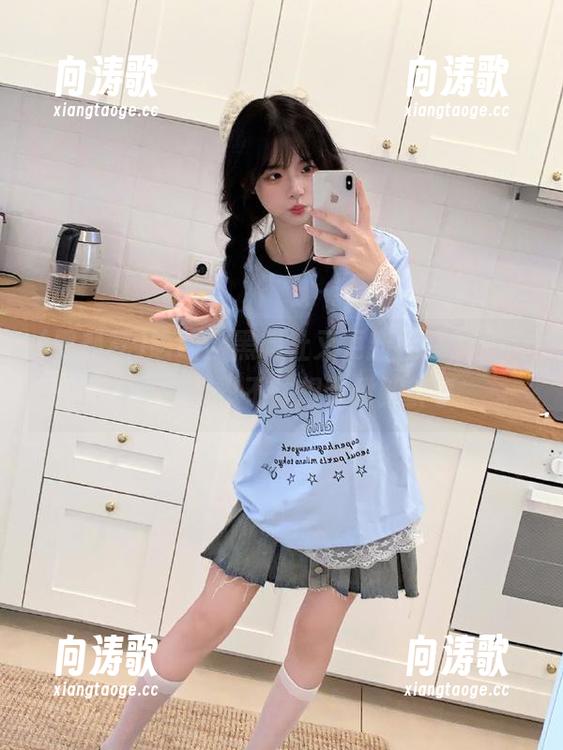 黑料社 咳咳,黑料社又更新在线观看入口,真让我忍不住想瞅瞅新鲜事。