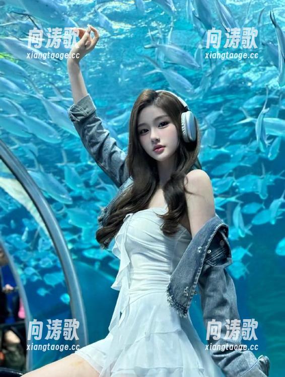 登录了黑料社，老司机们又开始爆些什么奇葩料了？