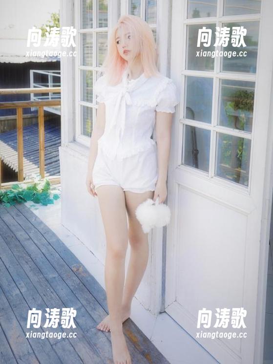 永不迷路的追剧指南，51黑料社带你一路“瓜”到老！