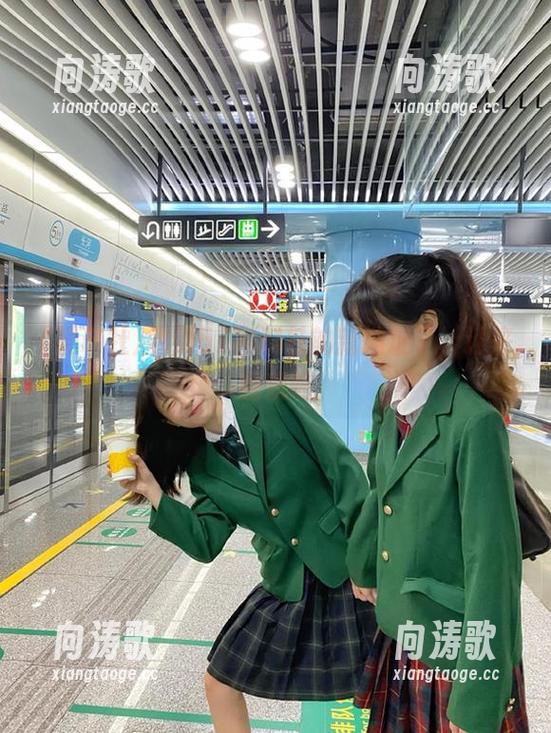 黑料社 收到51黑料社的新地址了,速来围观吧