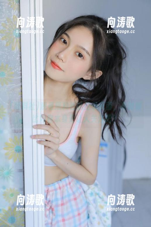 观看黑料社的登录页面，有时候比内容本身更让人关注吧？
