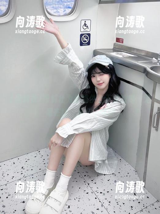 黑料社为你提供全天候的瓜，无限在线、永久不间断
