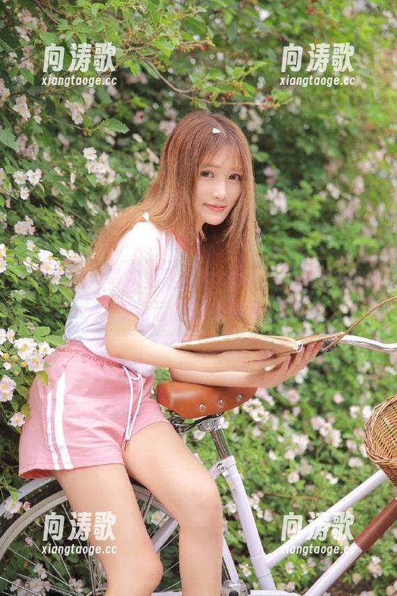 黑料社 每次上黑料社app,收藏起来的热门话题越来越多!