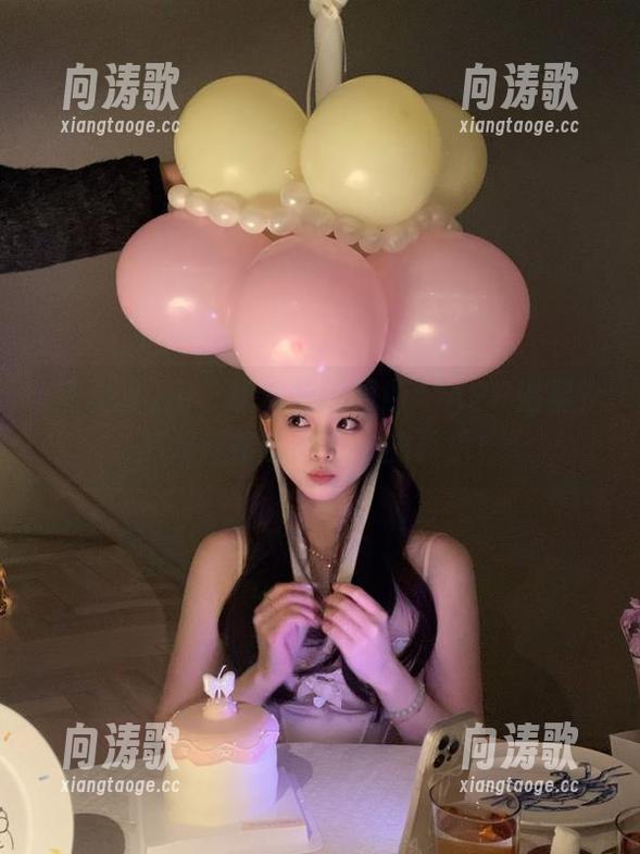 黑料社 用“黑料社苹果版”APP追星?不如直接追陨石来的真切!