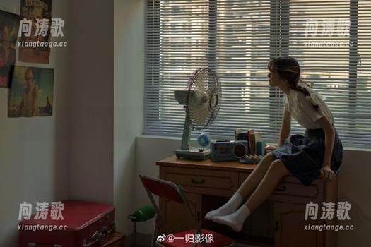 黑料社 说好的黑料社首页,结果我只看到了无聊的图文?