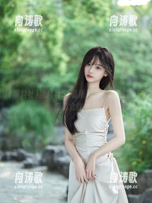 黑料社51最新揭秘，让我这个吃瓜群众咋办？