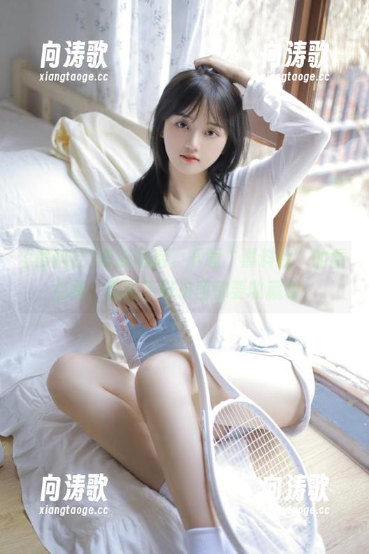 思前想后，下载“黑料社”的重点是：别忘了好东西都要收藏哦！