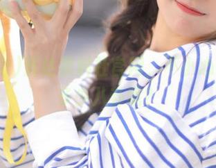 直达黑料社官网，不小心发现了多少八卦呢？