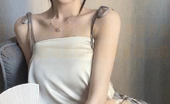 黑料社官网在线，点进去就像开了一扇门，迎接我的都是茶余饭后的热闹！