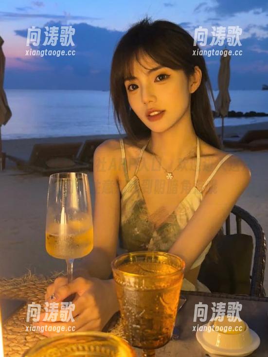黑料社APP入口，欢迎进入这片瓜田，注意别踩到阴暗角落哦