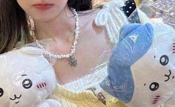 转发51黑料社的神操作，收藏等下再品味！