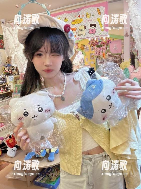 转发51黑料社的神操作，收藏等下再品味！