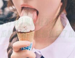 黑料社不打烊,万里长征，在线等瓜的人是不是都变成了瓜专家？