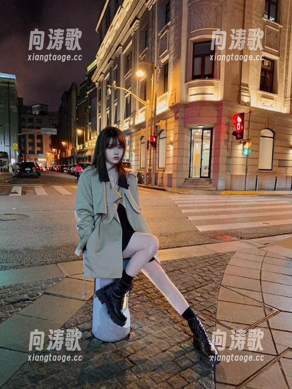 晚上的小乐趣：安卓黑料社不打烊,万里长征，债用完了？