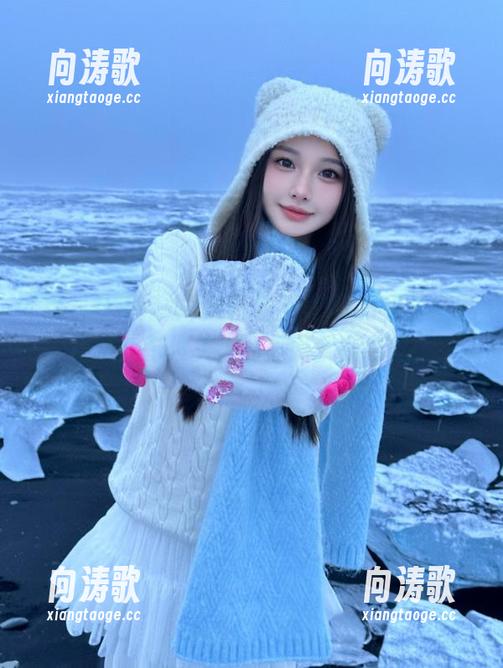 黑料社不打烊,万里长征？连链接都没关上，热闹就在这里！