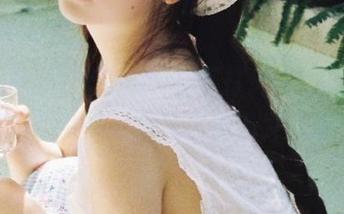 黑料社不打烊,万里长征，导航带你开启无尽的八卦之旅