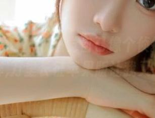感觉自己像个侦探，黑料社不打烊,万里长征苹果版让我又爱又恨！