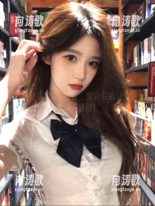 黑料社区：免费在线让你像个八婆一样猜！
