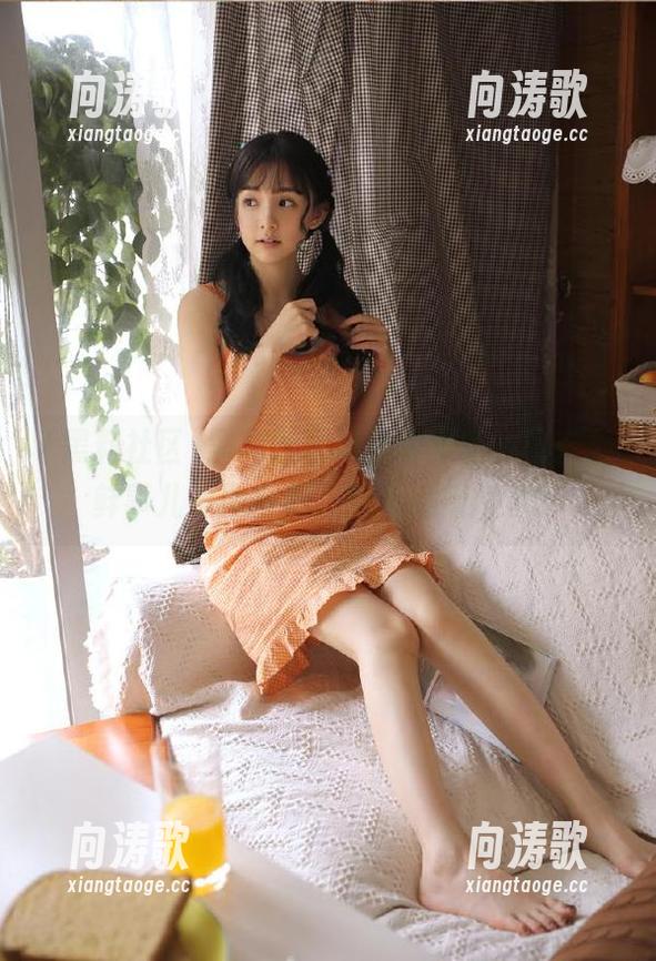 黑料社区 黑料社区推出苹果版,国产新鲜事儿一网打尽,绝不藏着掖着!