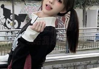 无聊总需要资源，黑料社区在线给我送瓜！