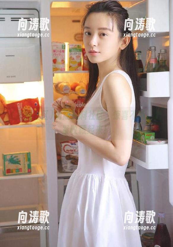 黑料社区 初窥黑料社区,惊喜不断,赶紧收藏起来!