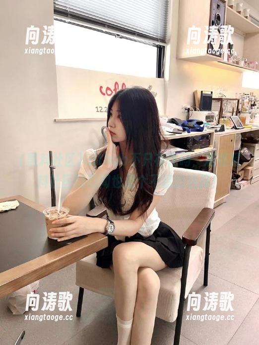 Github不只有代码，观看黑料社区的趣闻也是个不错的选择！