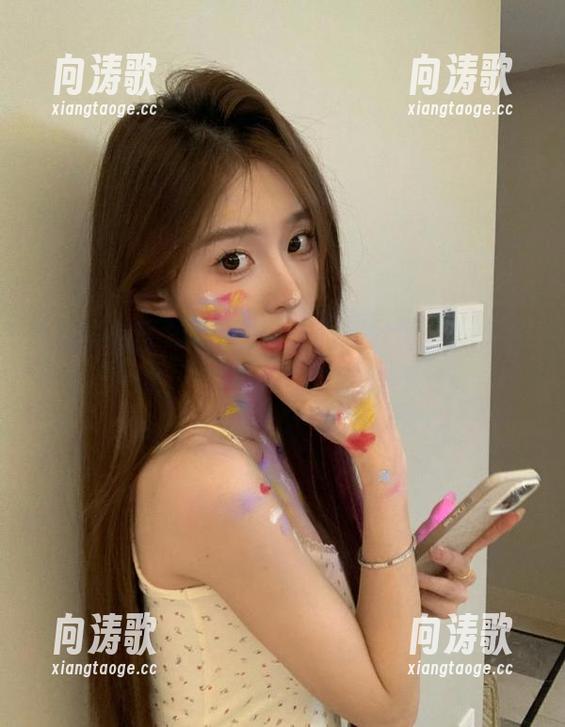 首页在线：黑料社区，瓜子的原产地，哈哈，让人忍俊不禁！