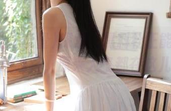 探索“黑料社正能量”的下载线路，原来人气都在这儿！