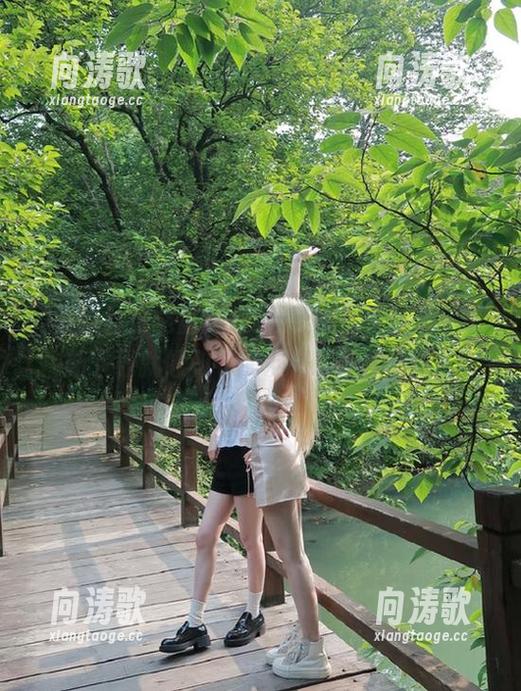 黑料社正能量 黑料社正能量更新了,最新下载就像和老朋友喝茶那样舒服。