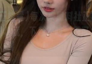 每次来黑料社正能量，看完都只想收藏，下载？哼，那可太容易了！