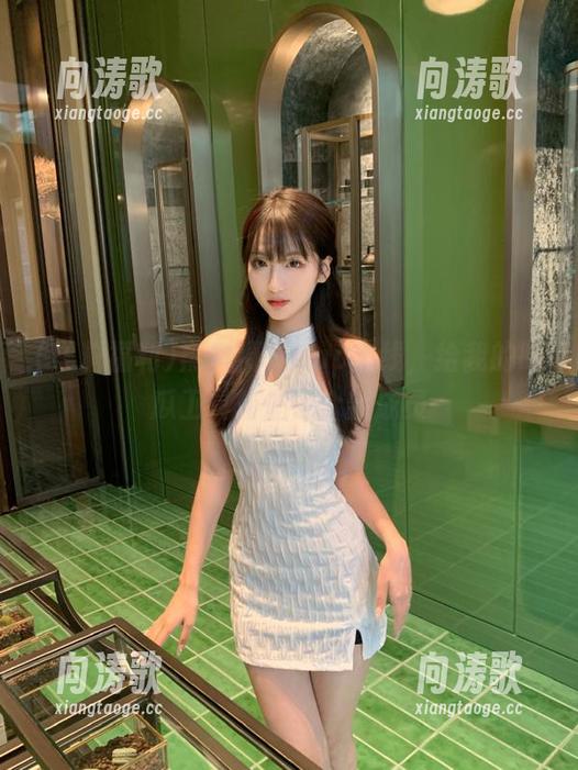 黑料福利 黑料福利app上线,给我的吃瓜工具箱加了个新成员